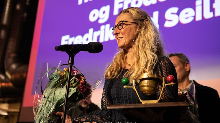 Hanne-Marie Westby Jørstad-2
