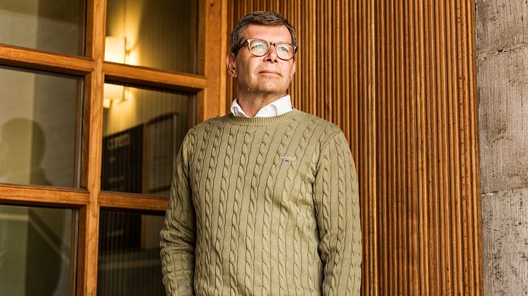 iipax case ersätter egenutvecklat ärendehanteringssystem hos Läkemedelsverket