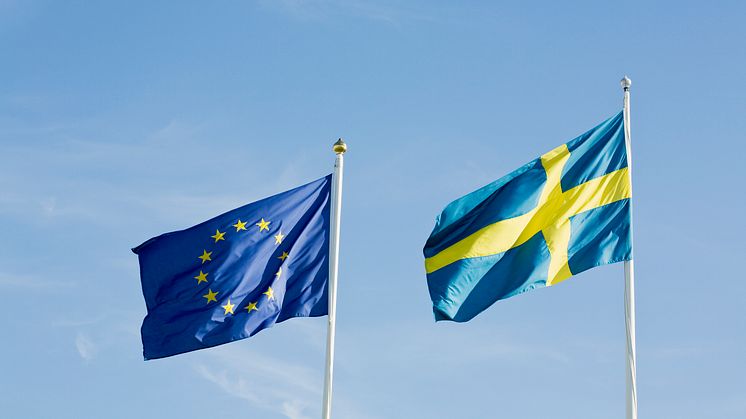 EU-kommissionens beslut visar biogasens betydelse