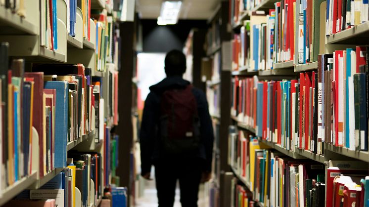 Skola Pojke Rygg Allvar-unsplash.jpg