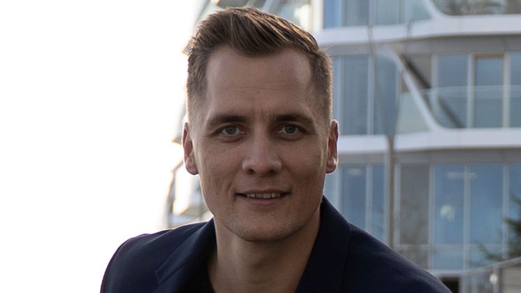 En innovativ digital strategi krydret med stifternes mangeårige erfaring inden for digital marketing har sendt den danske bookingplatform Evarto ud på en vækstrejse. På bare ét år er omsætningen steget med 50 procent. Foto: Evarto.