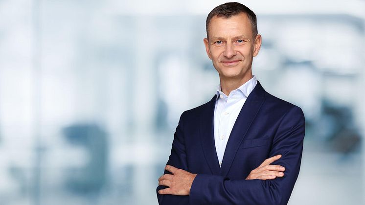 BSH_Lars Schubert.jpg