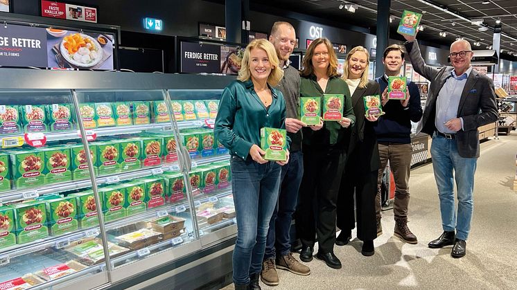 fjordland_onebrand_gruppebilde.jpeg