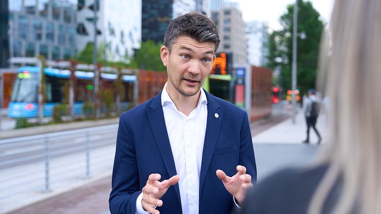 Knut Gravråk.jpg