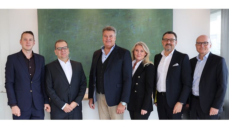 Mika-Virtanen-Dacke-Industri-Johan-Stjernberg-Stegia-Marit-Stjernberg-Stegia-Lars-Fredin-Dacke-Industri-scaled.jpg