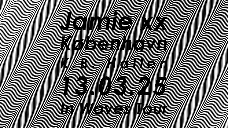 Jamiexx_KBHallen2025_1920 x 1005.jpg