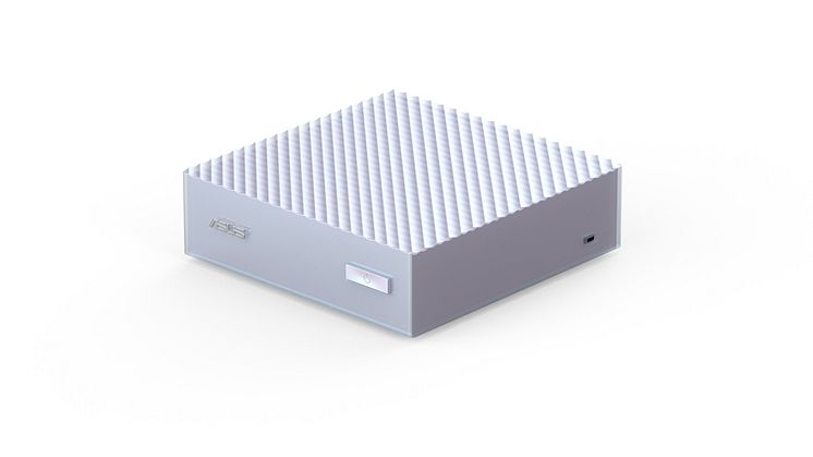 ASUS Ascent GX10 Image2 _2550x1400.jpg