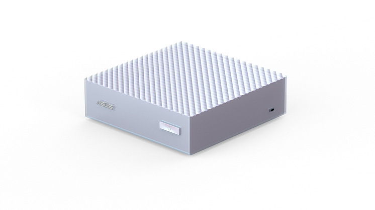 ASUS Ascent GX10 Image _2550x1400.png