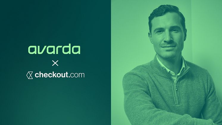 Avarda partners with Checkout.com to boost payment performance and further global expansion
