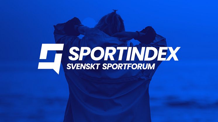 Sporthandelns försäljning minskade med 1,7 procent under tredje kvartalet