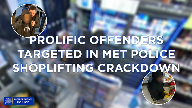 Shoplifting cover image.png