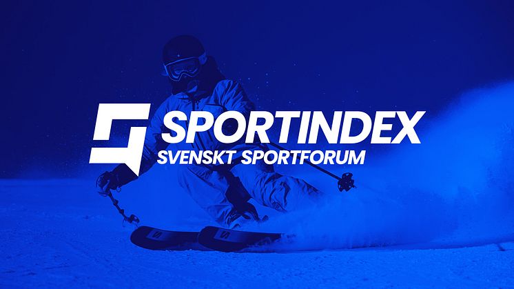 Sporthandelns försäljning minskade med 0,4 procent under fjärde kvartalet enligt Sportindex