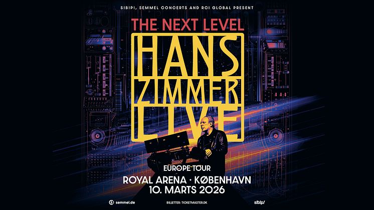 2026.03.10_HansZimmer_1920 x 1080.jpg