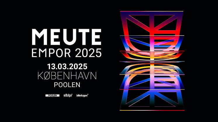 Meute2025_1920 x 1080.jpg