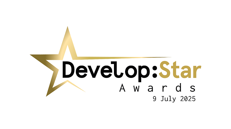 Develop:Star Awards 2025: Thank Goodness You’re Here, Astro Bot and Indiana Jones Lead Finalists as Industry Vote Opens 