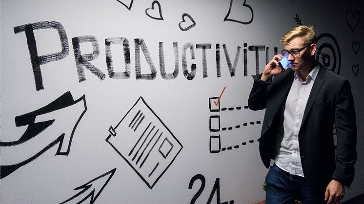 En byggprojektledares roll i ett byggprojekt är oumbärlig. Detta är personen som står i frontlinjen för att säkerställa att allt går enligt plan. Men vad händer om en byggprojektledare inte klarar av sin uppgift?