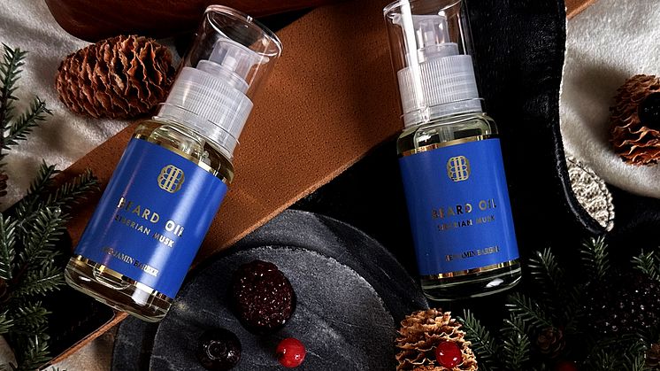 siberian-musk-miljo.jpg
