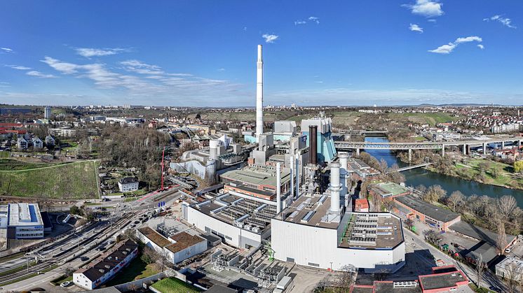 Bild: EnBW