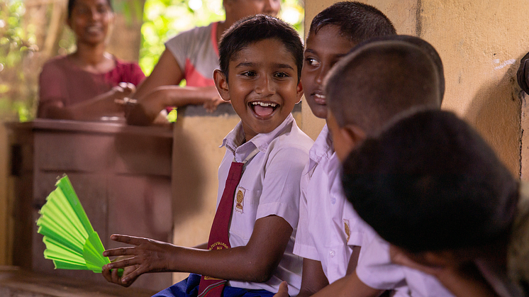 H. M. Lakshan Danuka_IOGT-NTO_Sri Lanka_2023.png