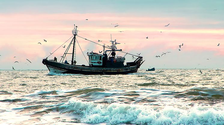 Catch up on the main nature policy news from July