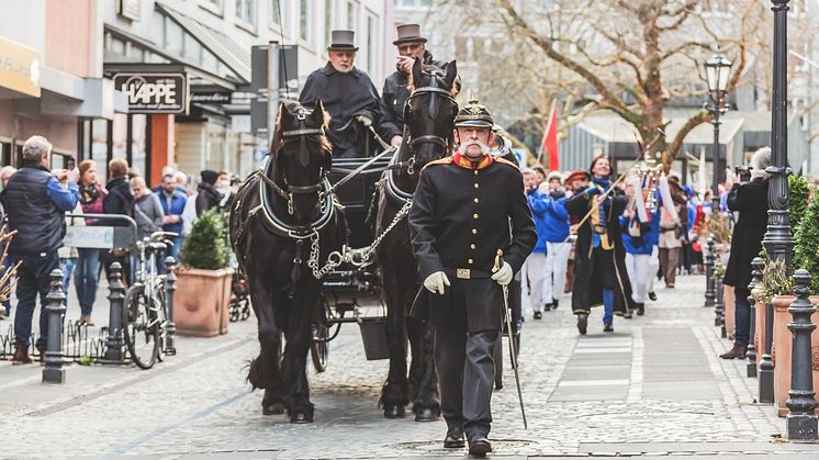 (c)Matthias_Masch_Kieler_Umschlag_2019 (12).jpg