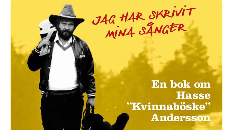 Hasse_Jag har skrivit mina sånger_300 dpi.jpg