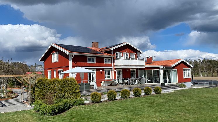 villa solceller.jpg