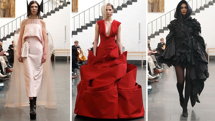 Beckmans_Couture_2025_1.jpg