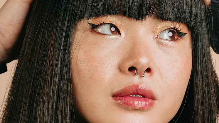 Signs Your Skin May Age Prematurely and How to Prevent It With Regenerative Aesthetics