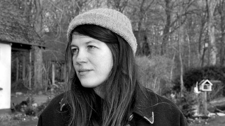 Foto: Sara Nielsen Bonde.
