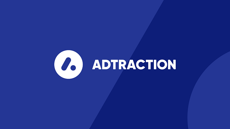 Photo 4 Adtraction header.png