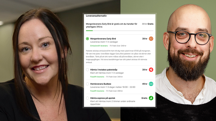 PM Header - Lisette - Christoffer.png
