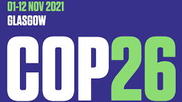 COP26 commitments welcomed but the outcome lacks substance in the most important areas