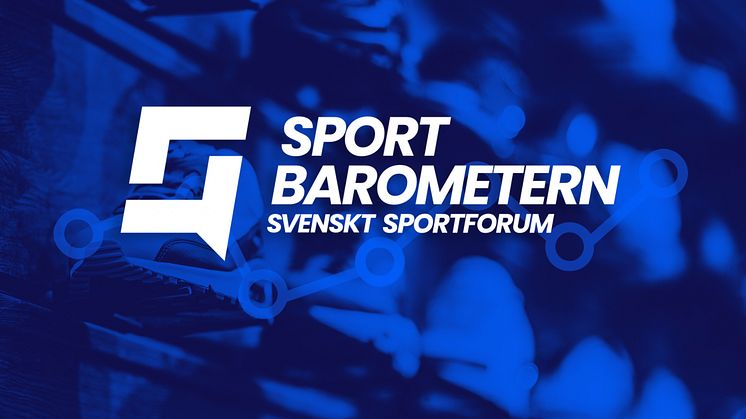 Sportbarometern 16-9.jpg