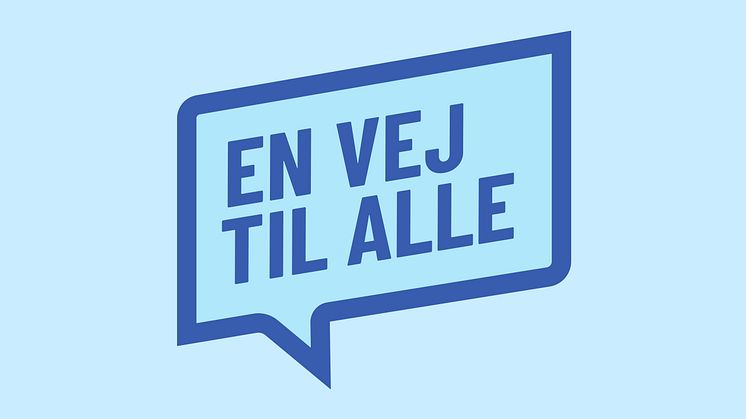 EVTA_16.9.jpg