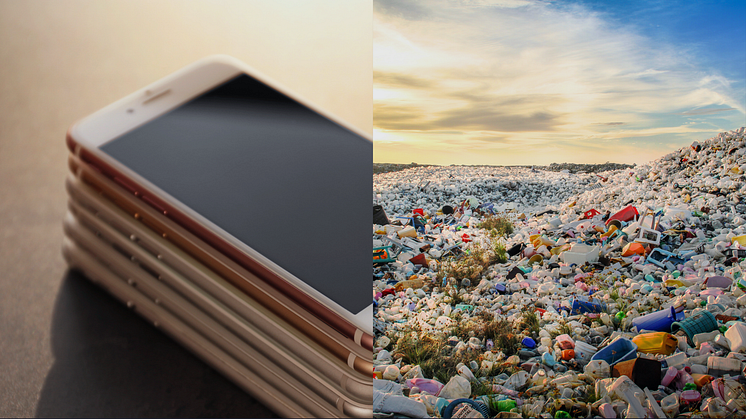 World Environment Day 2025: Beat Plastic Pollution!
