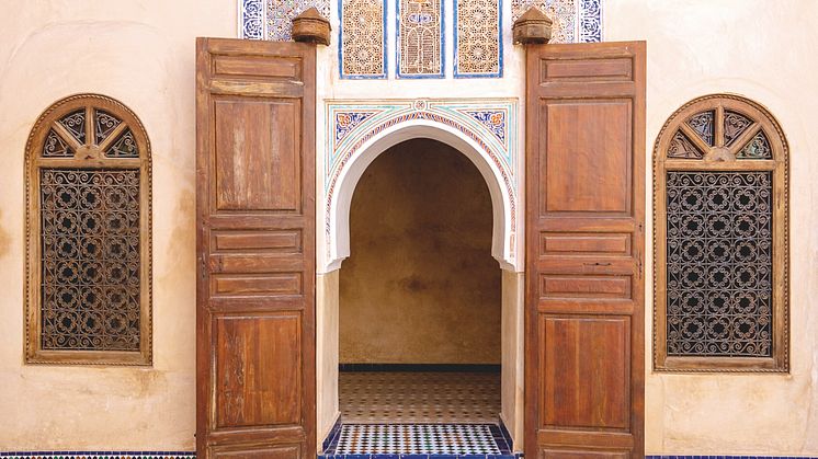 Marrakech-Morocco.jpg