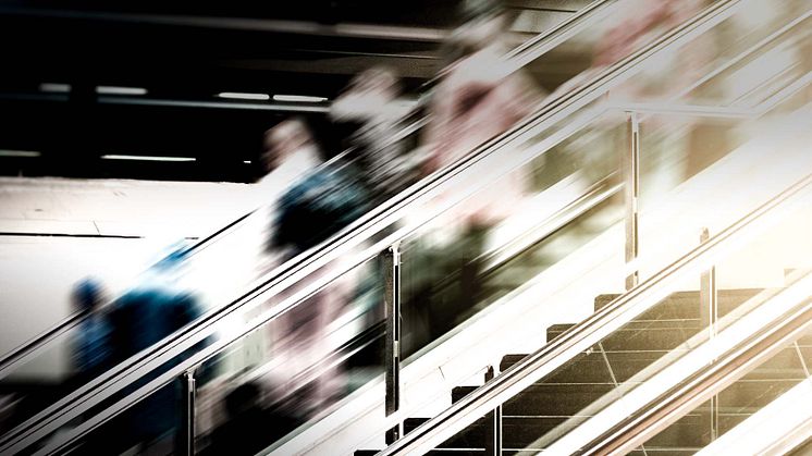 Gernandt & Danielsson advises EasyPark in establishing its business in the Czech Republic and Slovakia