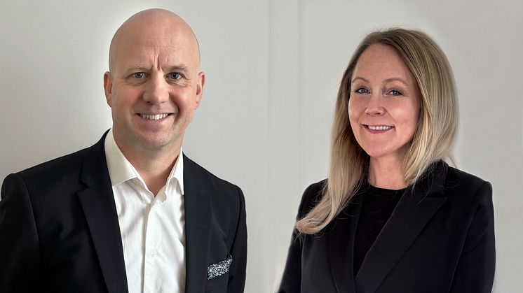 David Öquist och Pernilla Kearney.jpg