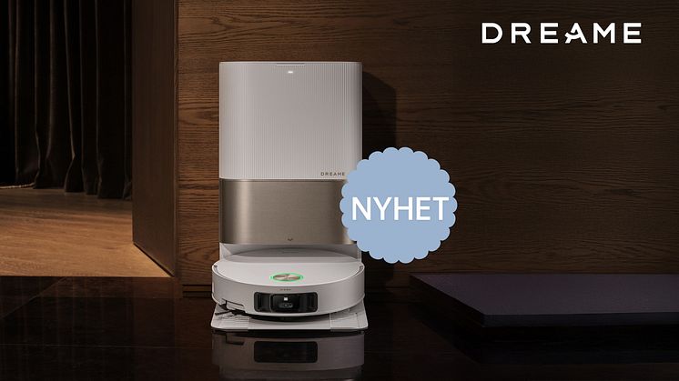 MDN Dreame X50-SE
