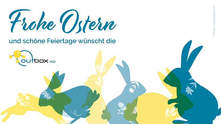 Outbox-AG_Ostergruß-2025.jpg