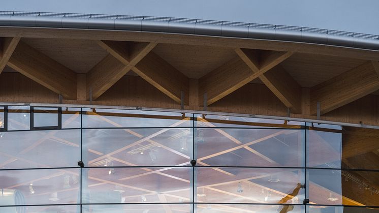 Scandinavian Architecture - 2 - World of Volvo - Photo Rasmus Hjortshoj.jpg