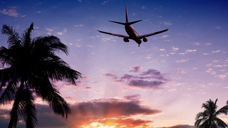 Heute buchen, morgen fliegen: Urlaubsguru verrät, was man über die Super-Last-Minute-Saison wissen sollte