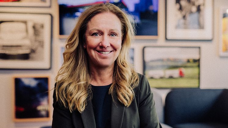 Karin Eriksson - Ny styrelseledamot MG AS.jpg