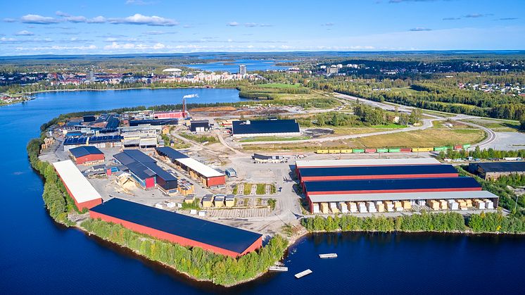 Lovholmen_aerial.jpg