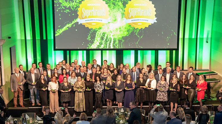 Superbrands 6x