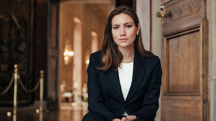 KD rasar: Stockholms stad måste sluta finansiera Ibn Rushd!