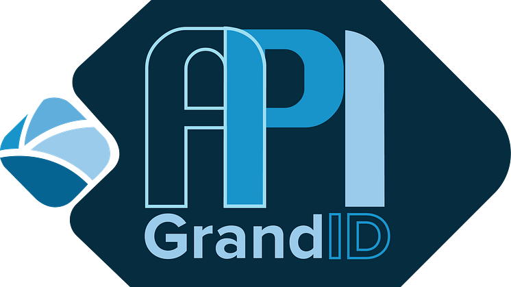 GrandID API.png