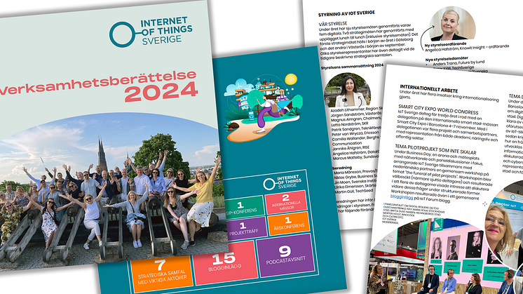 Verksamhetsberättelse 2025.png