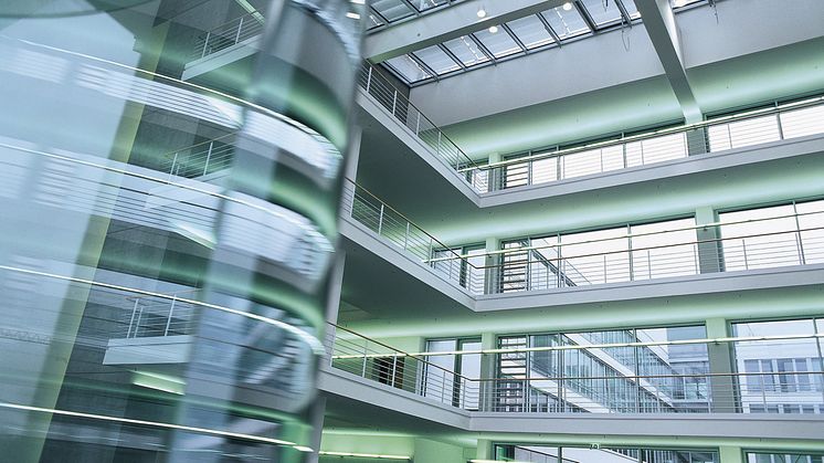 Nemetschek Group Successfully Debuts with First Schuldschein